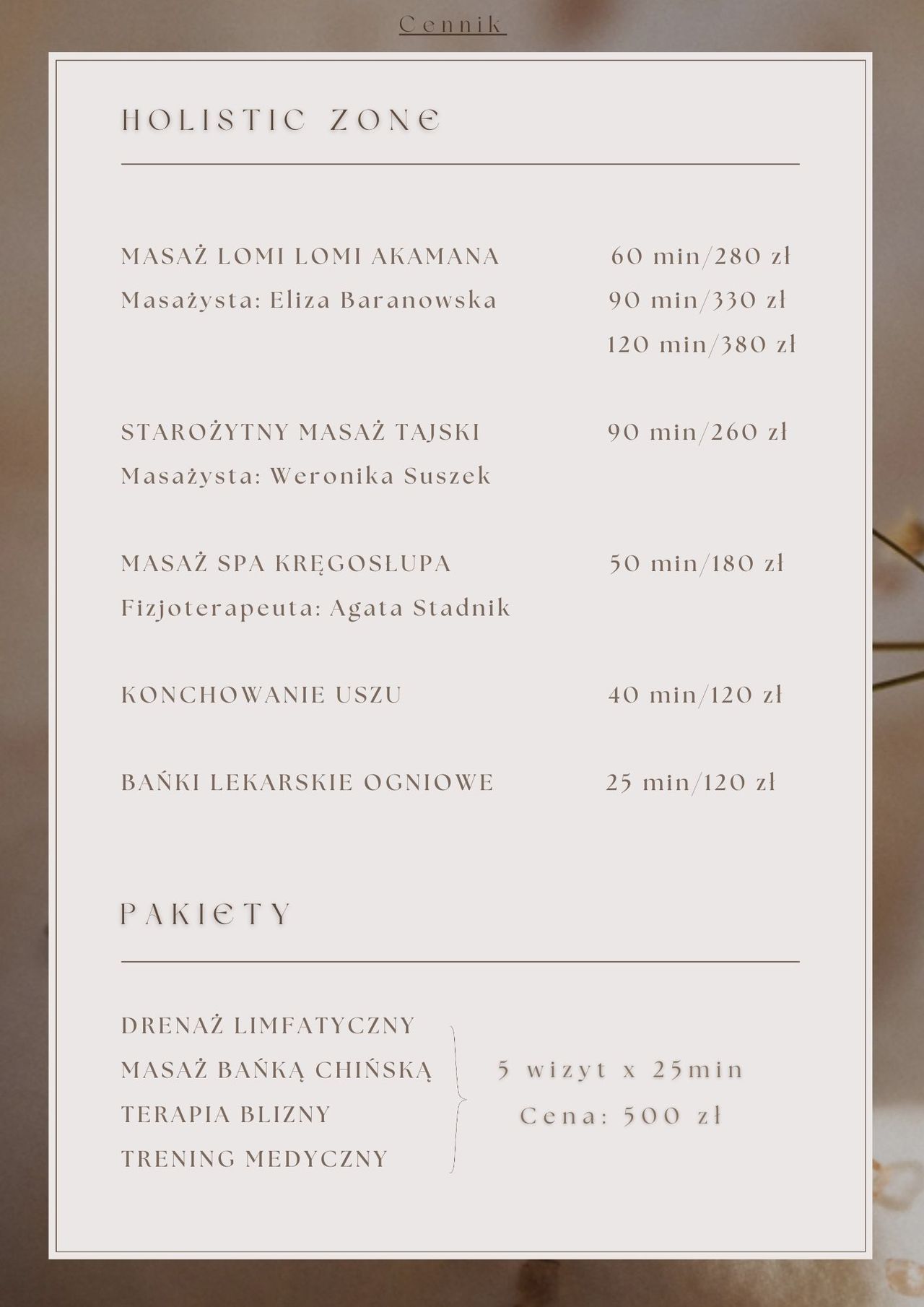 Edyta Koźmińska-Błazik-1