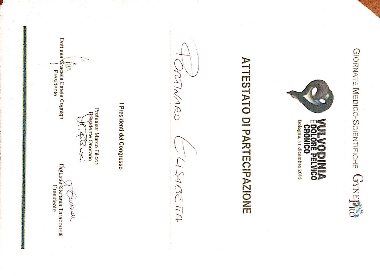 Elisabetta Portinaro-6