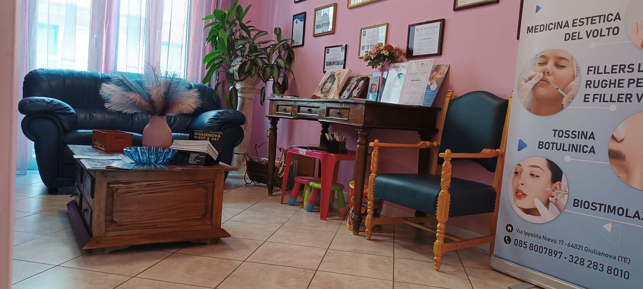 Marilena D'alessio-6