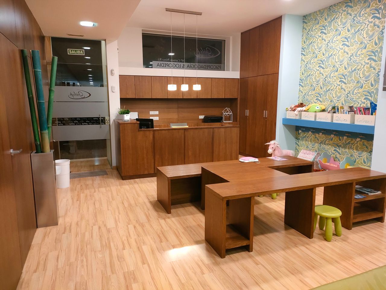 Alexandra Carbonell-0