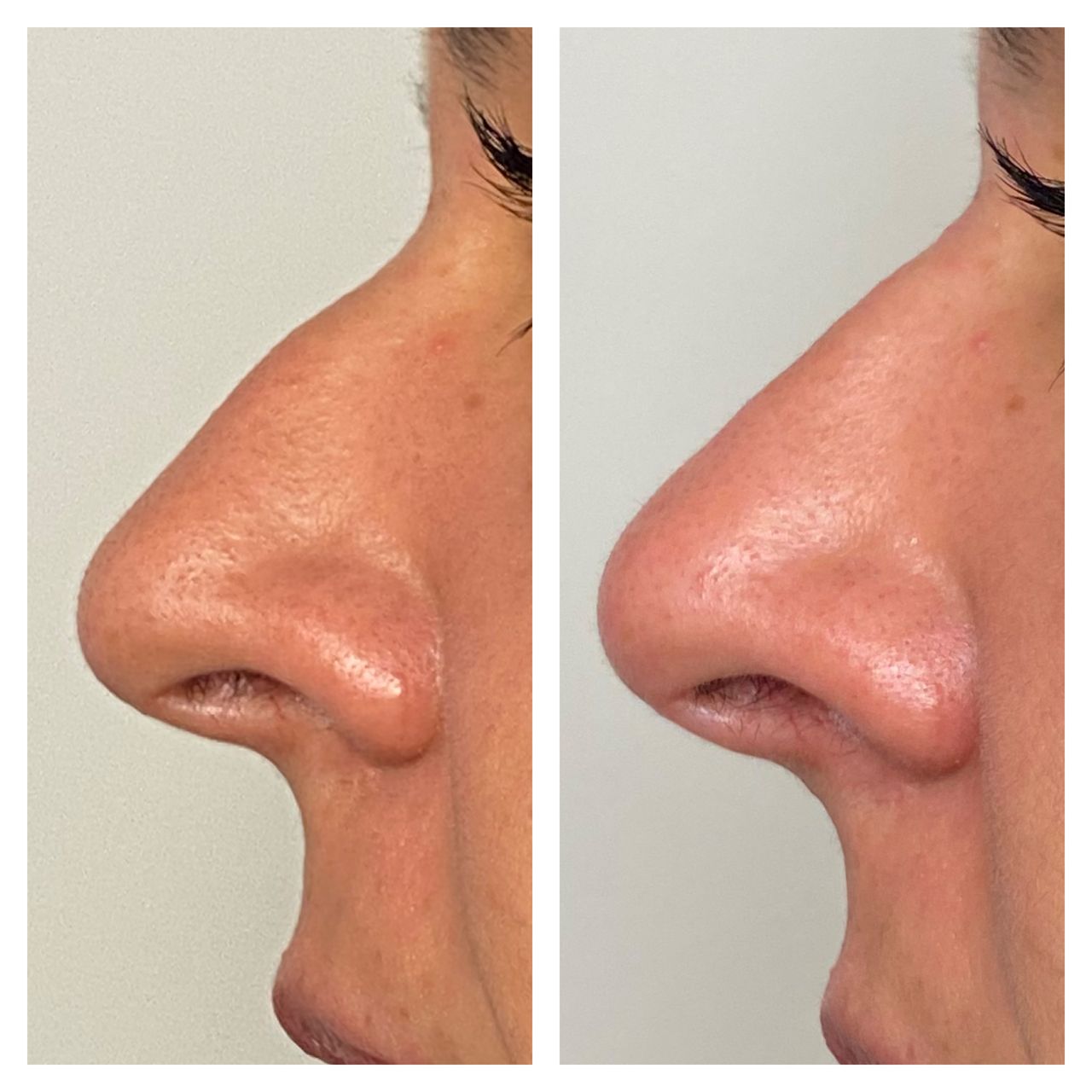 Elisabetta Fabiani-96