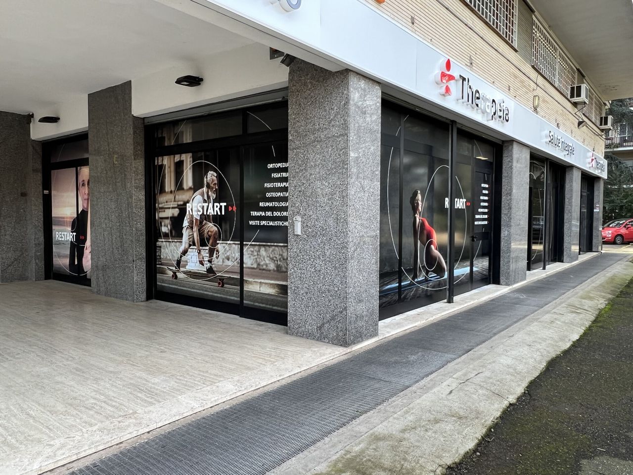 Gabriele Cavalieri-16