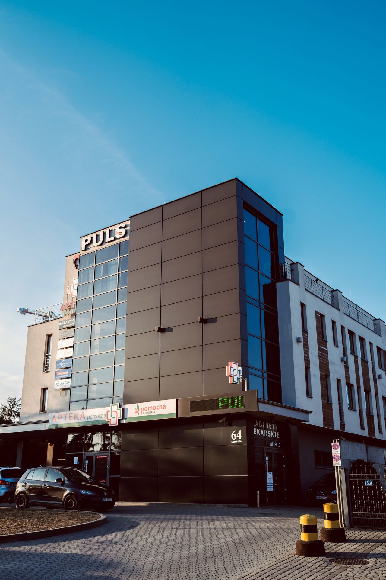 Iwona Kucharska-Miąsik-0