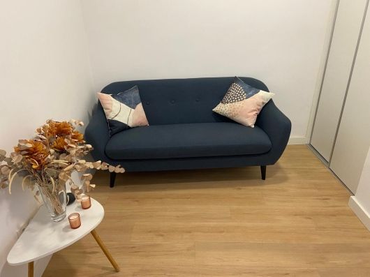 Sonia Sánchez Pérez-5