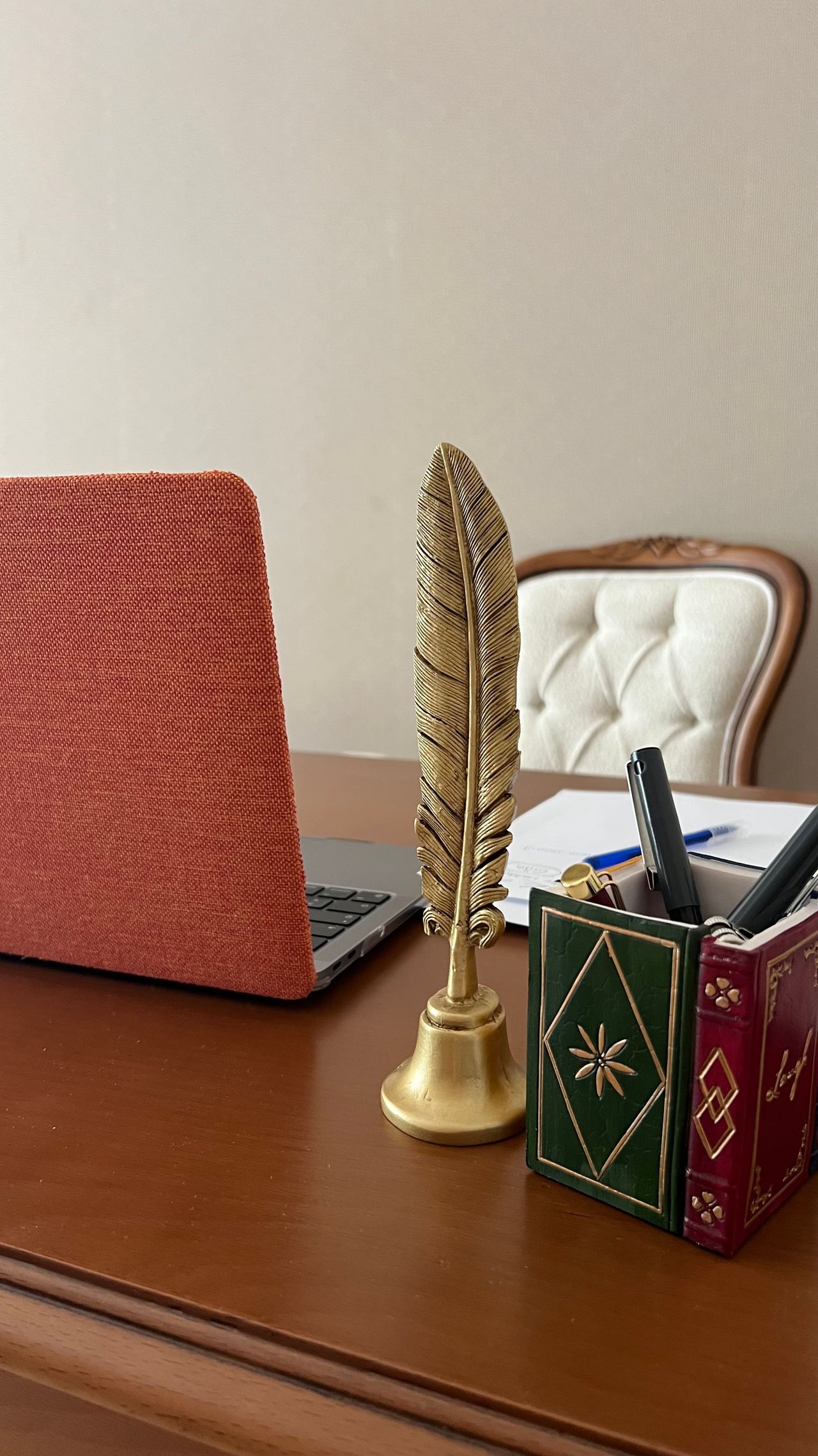 Hande Gizem Yılmaz-3