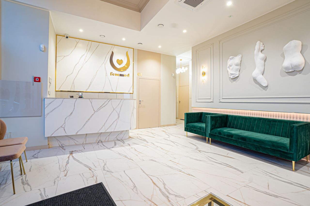 Dariusz Zaryjewski-8