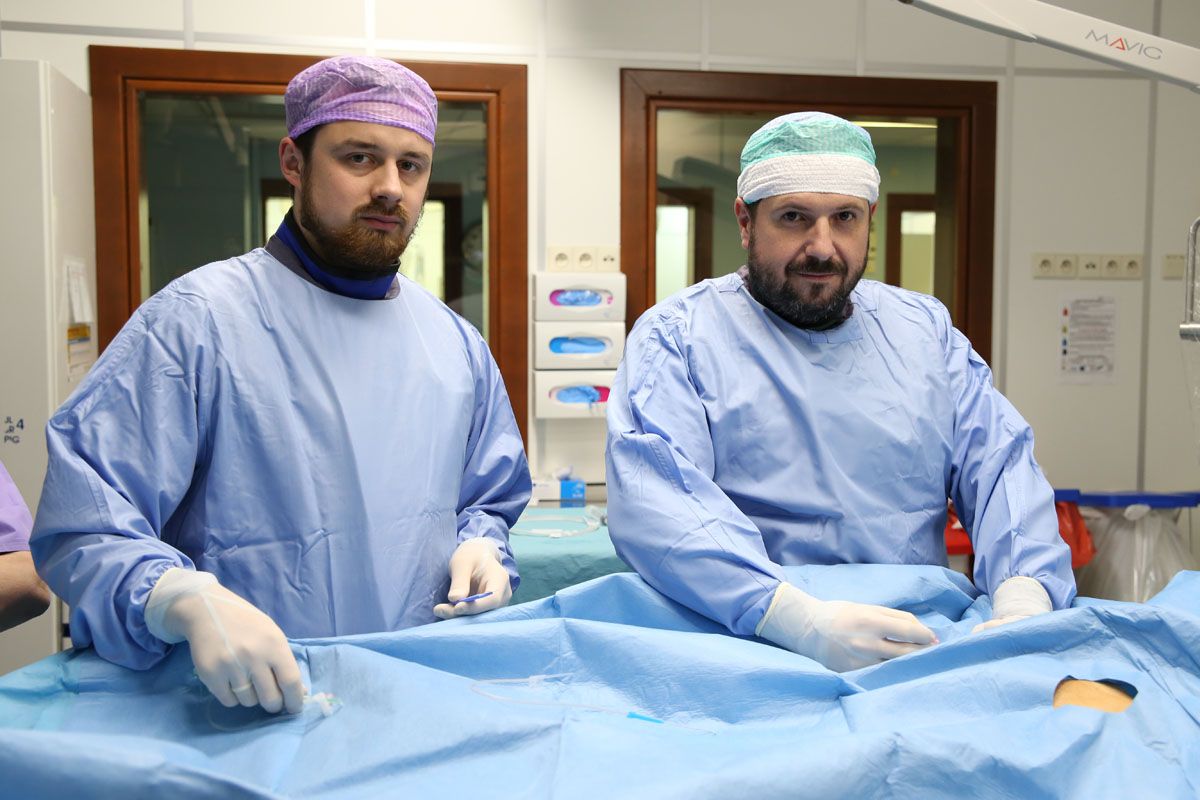 Bartłomiej Guzik-16