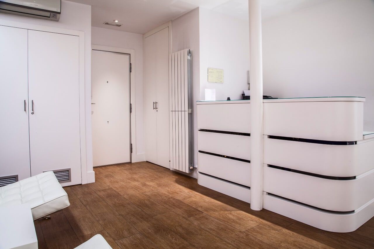 Daniela Neves Leal-5