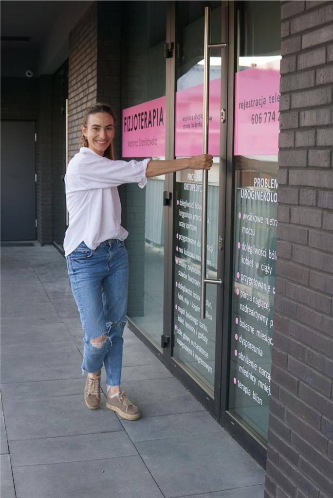 Martyna Stanisławska-1