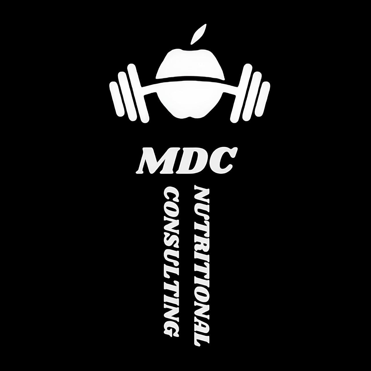 Mattia Di Crescenzo-9