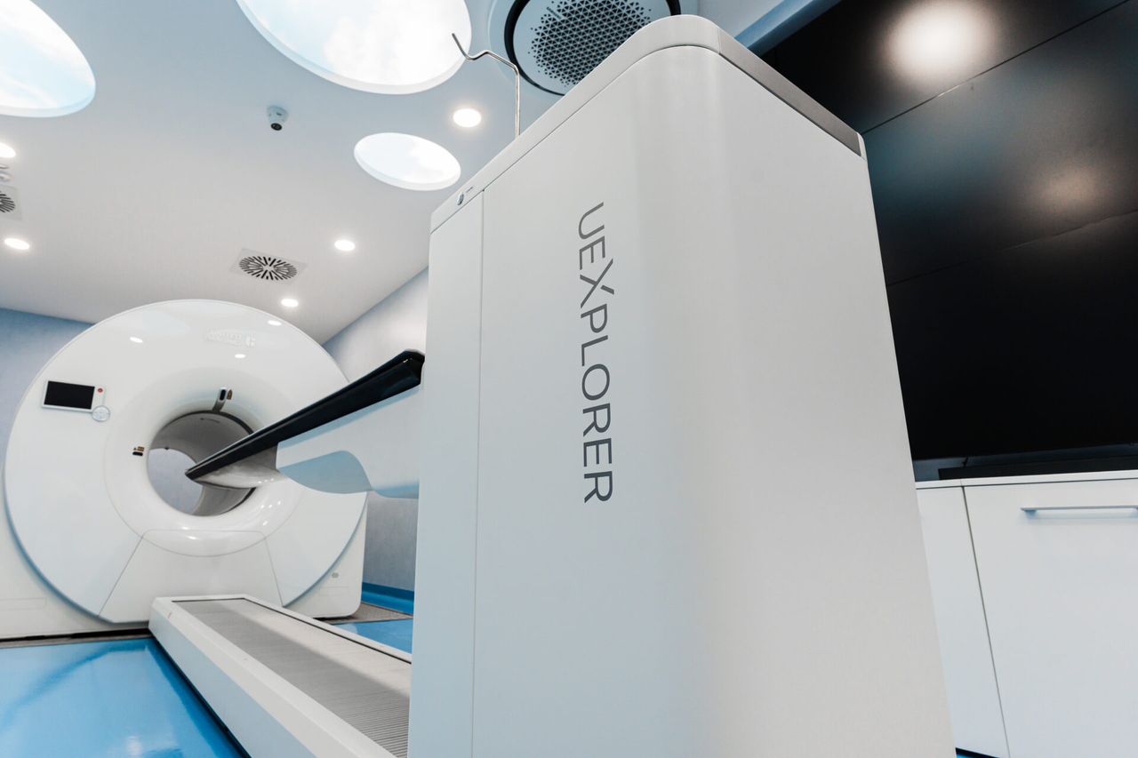 Pet Tac Express Diagnostics-5