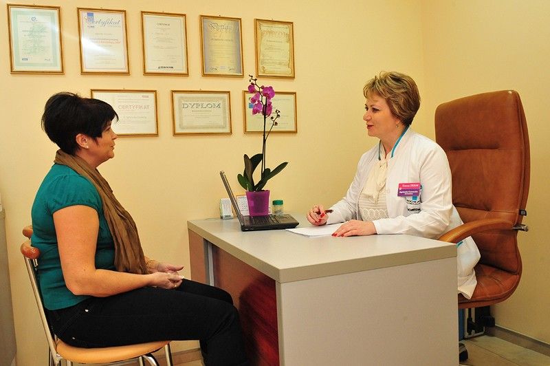 Agnieszka Czernecka-3