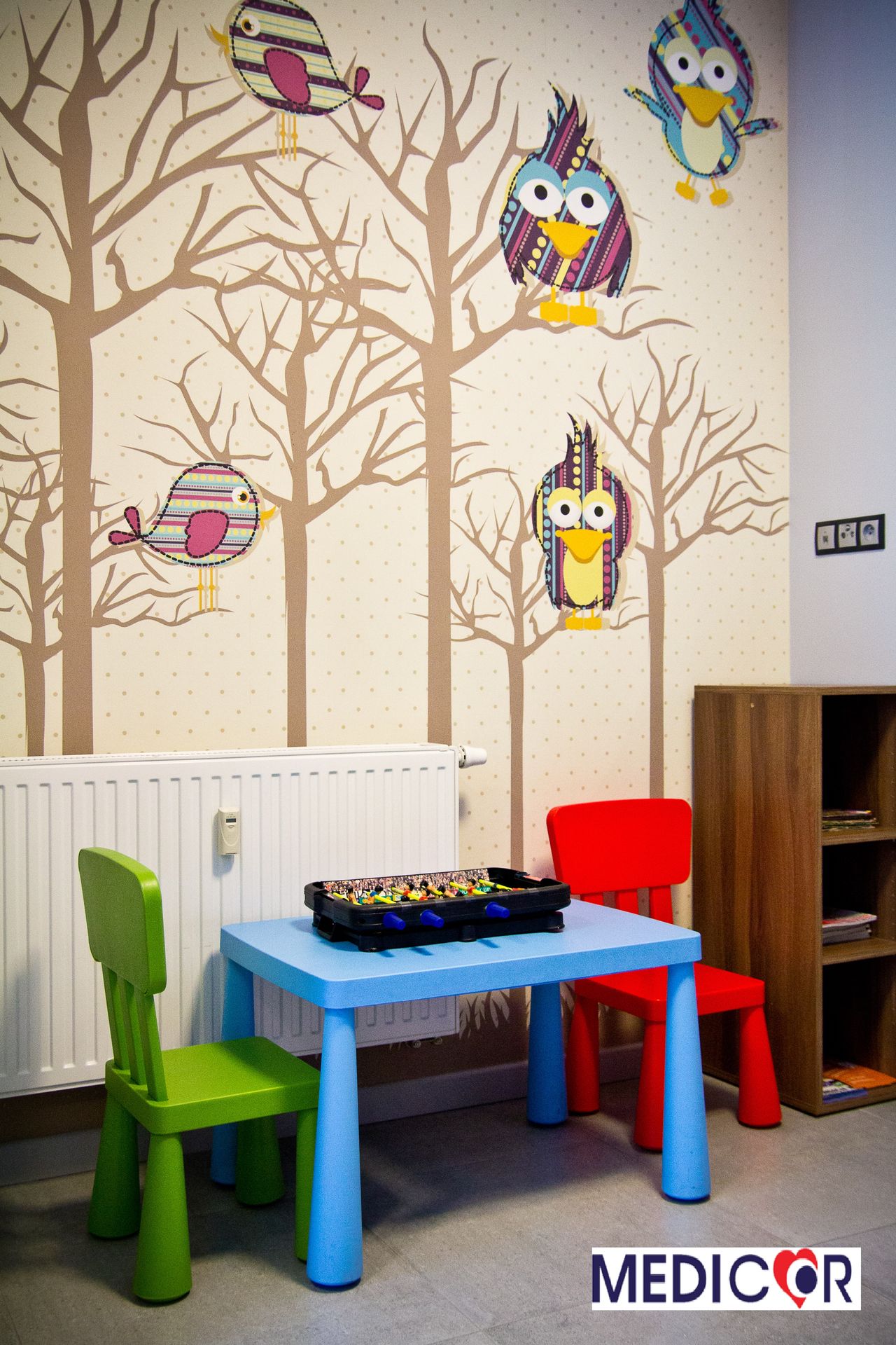 Dorota Krzesińska-0