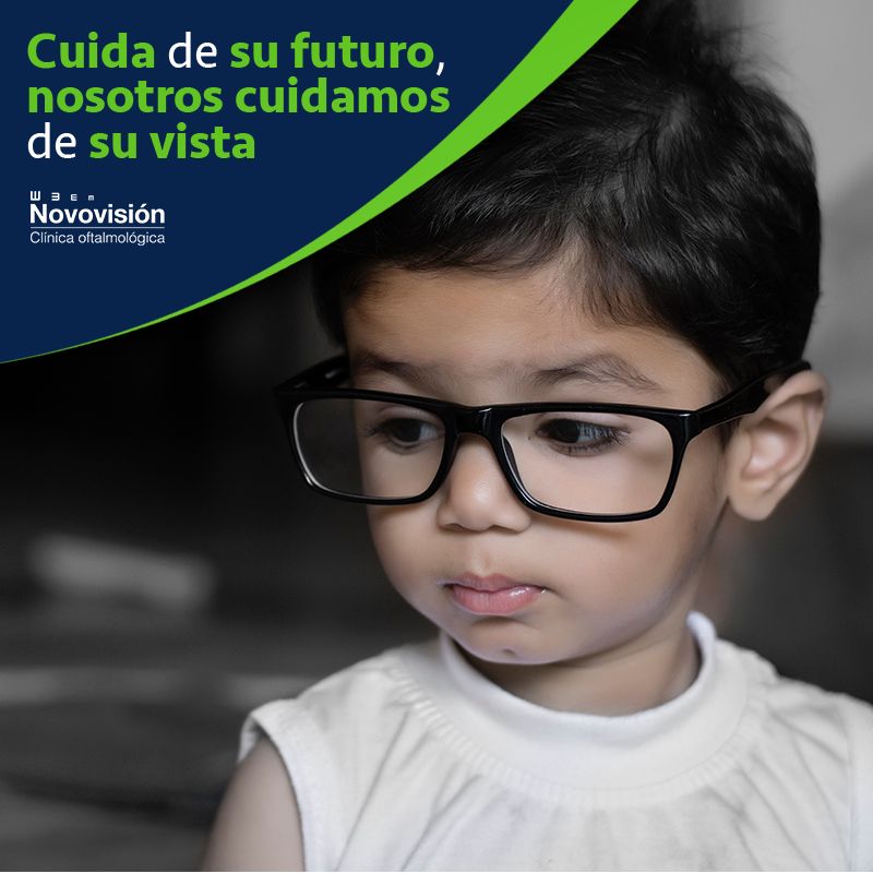 Pilar Drake Rodríguez-8