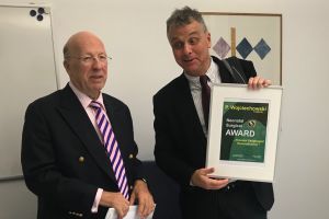 Piotr Wojciechowski-2