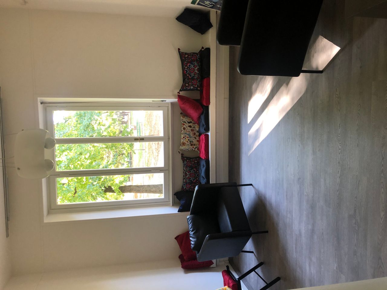 Vittorio Franzetti-3