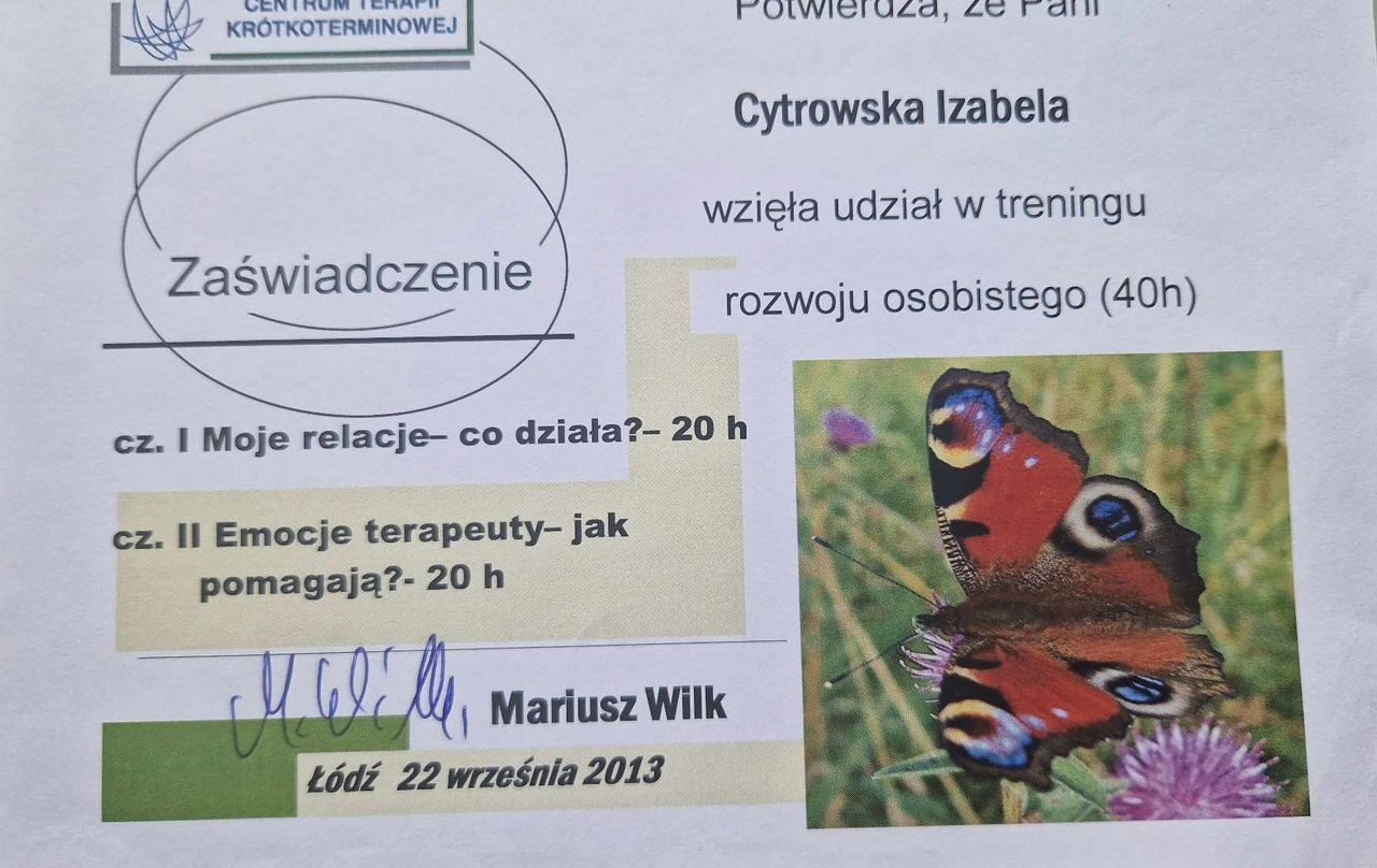 Izabela Cytrowska-Trela-37