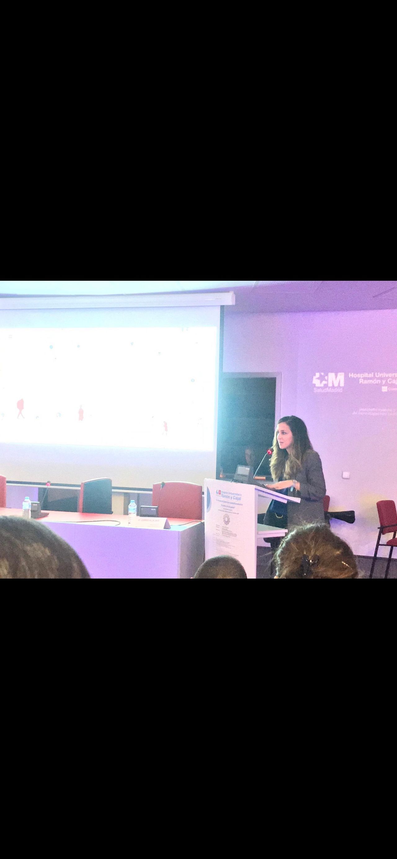 Lourdes Villalobos Sánchez-9