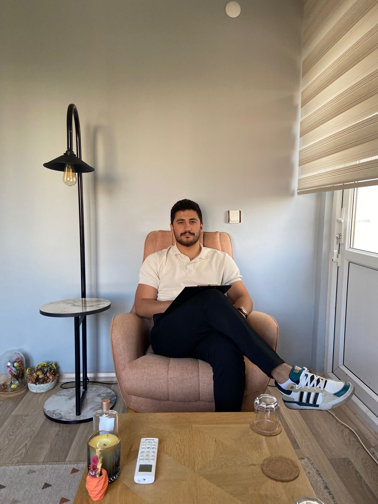Hasan Güneş-10
