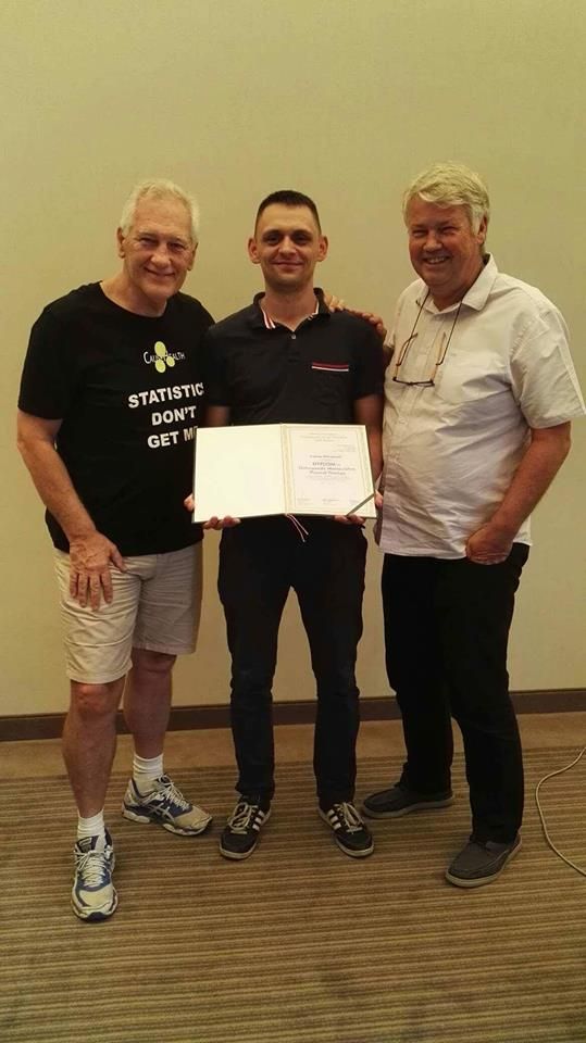 Łukasz Wiśniewski-3