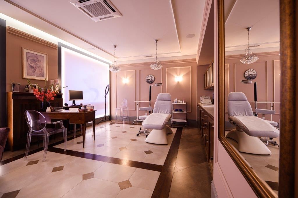 Małgorzata Gajewska-4