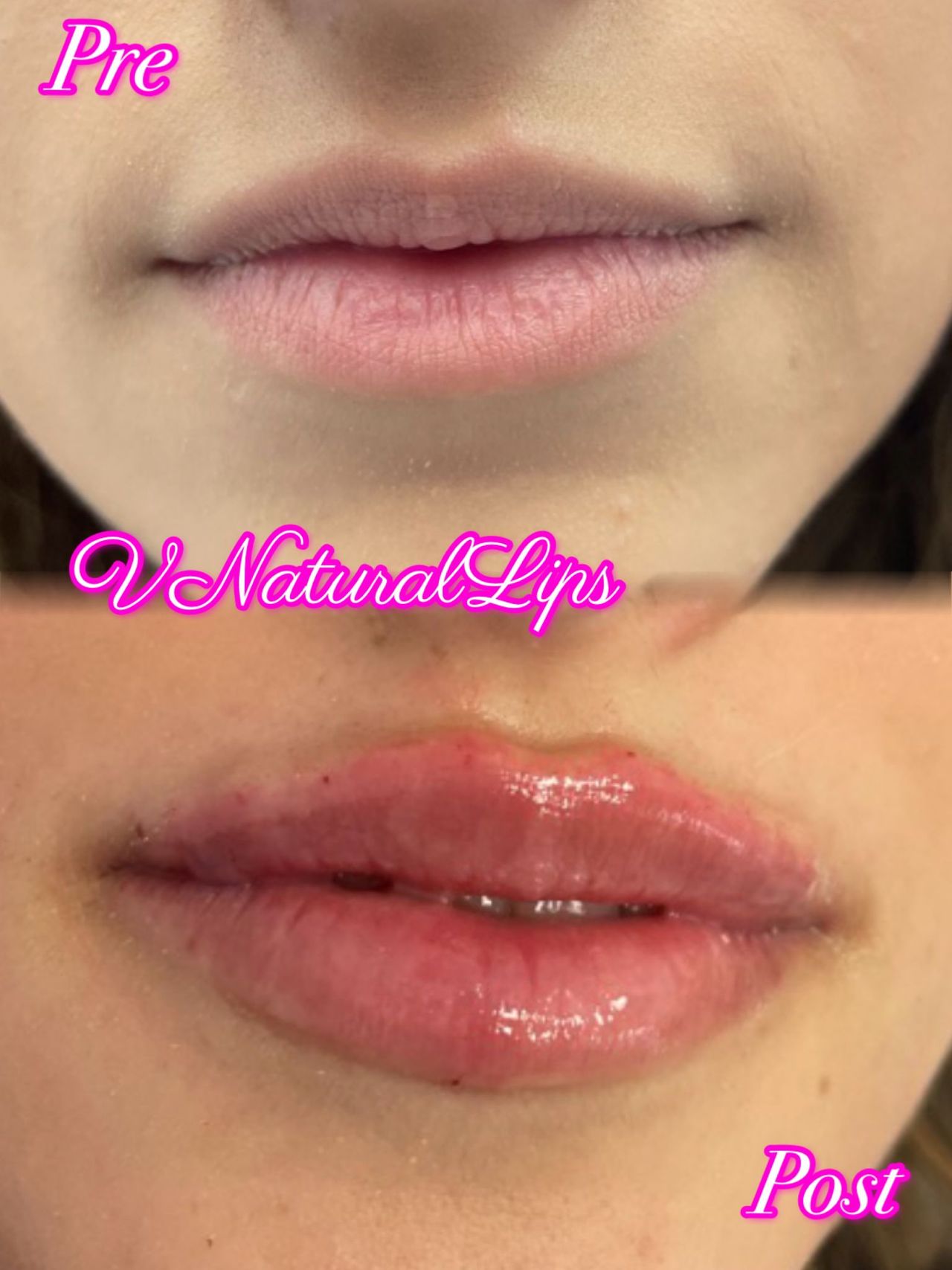 Vittoria Cassioli-81