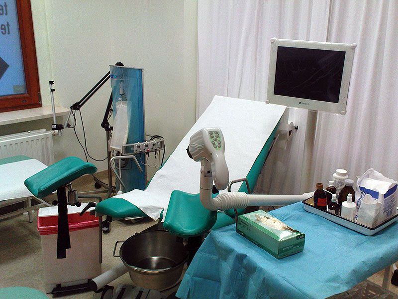 Norbert Stachowicz-5