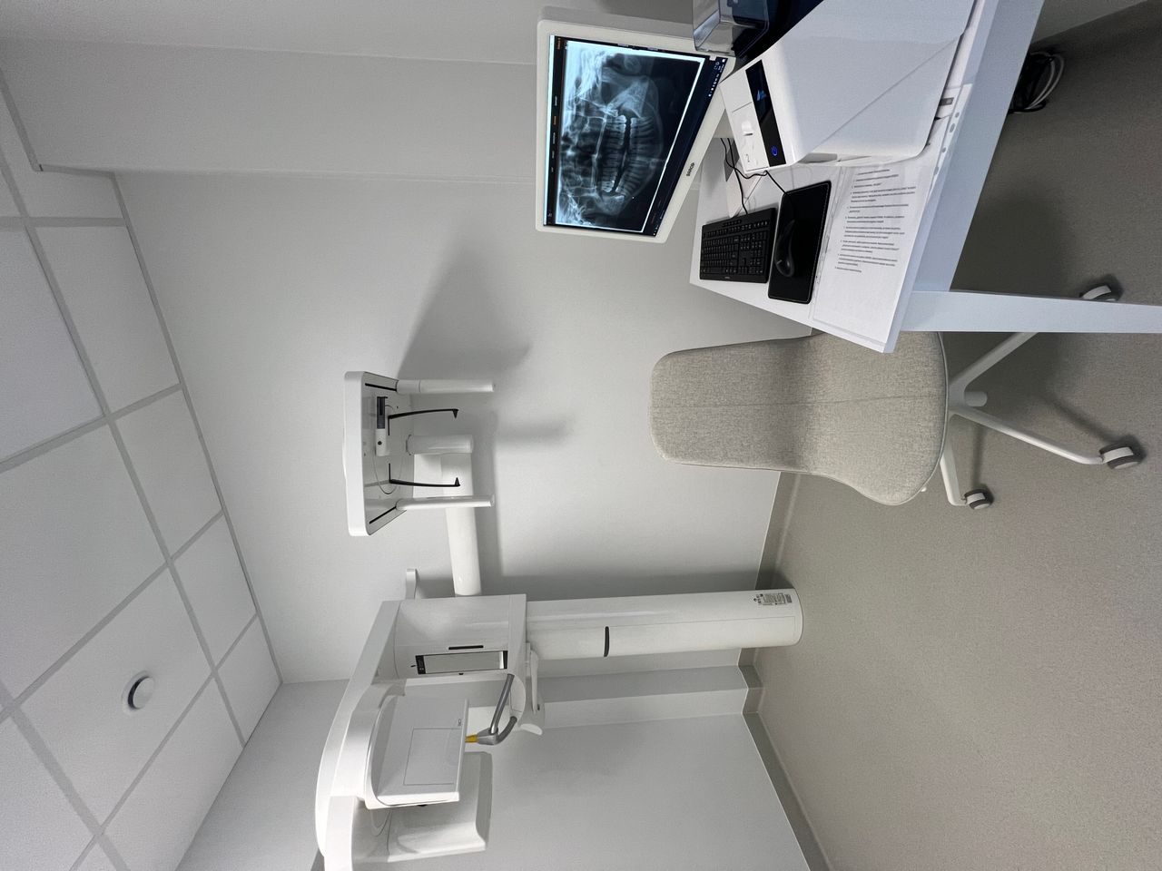 Agata Hałaczkiewicz-5