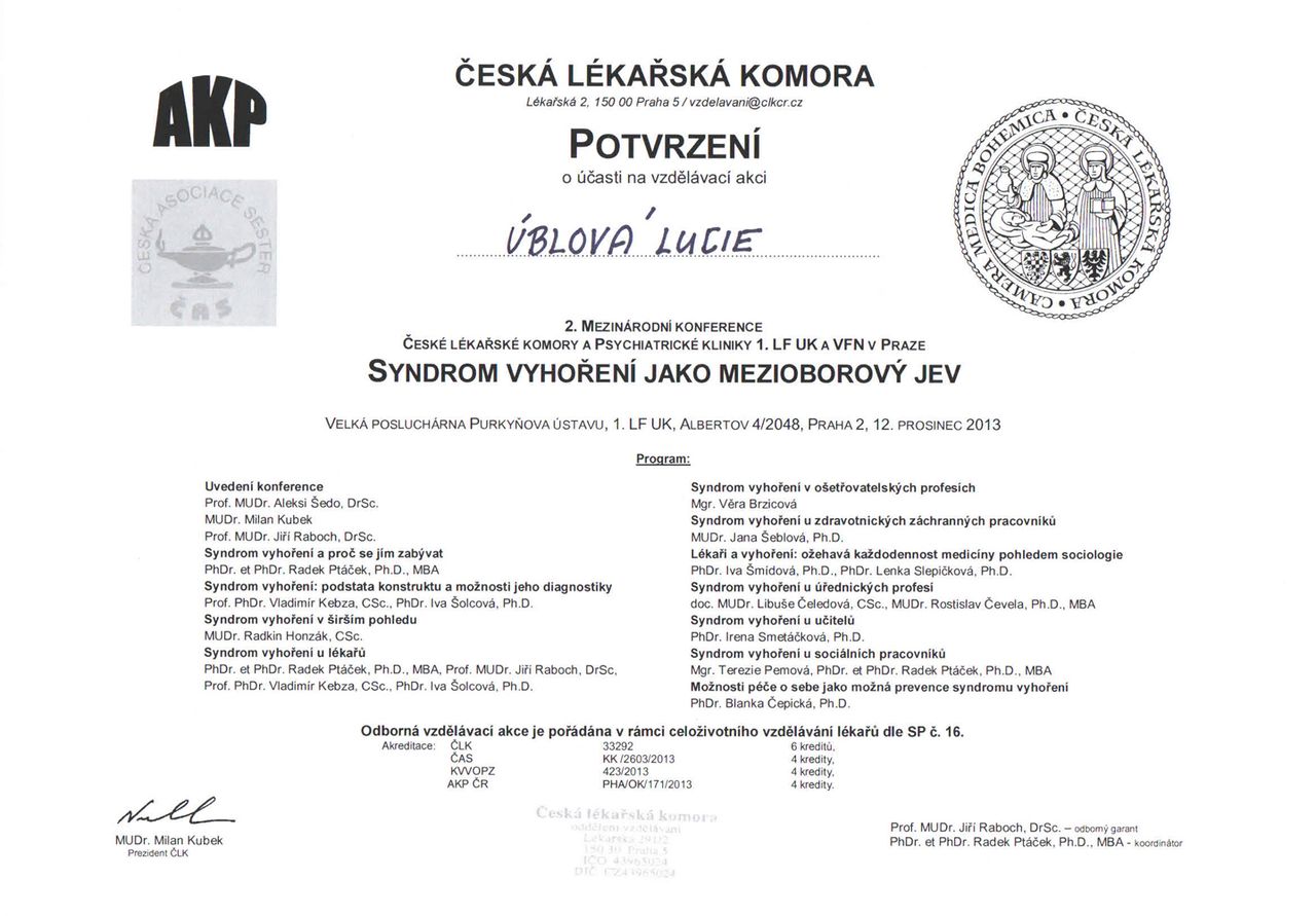 Lucie Thomas, M.a.-21