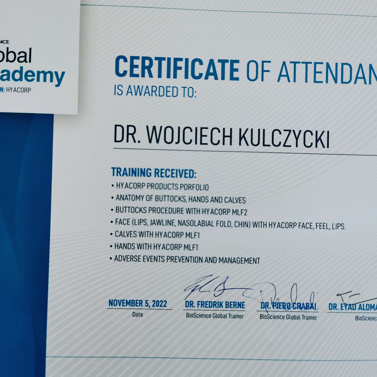 Wojciech Kulczycki-19