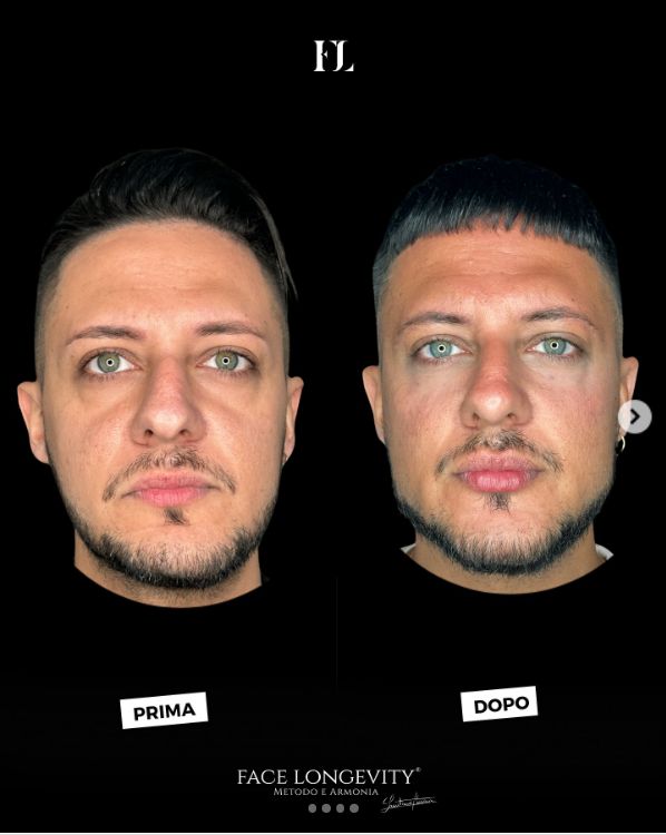 Floriana Lauritano-40