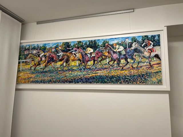 Annaclaudia Masini-7