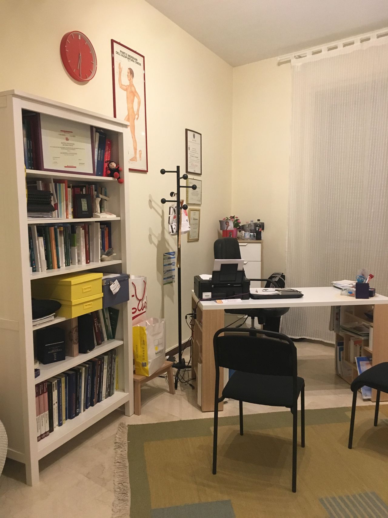 Giuseppina Di Stefano-1