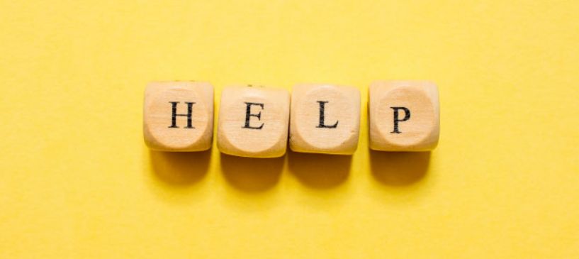 Romina Pagniello González-16