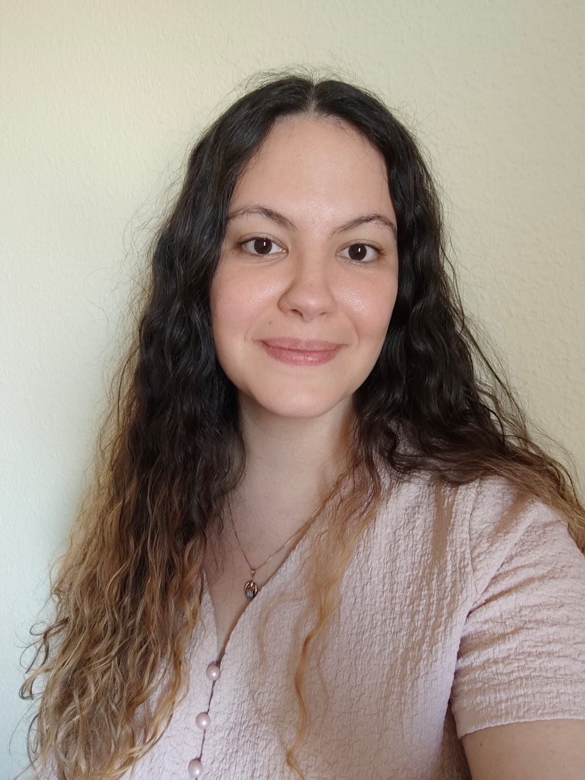 María Gómez Servián-0
