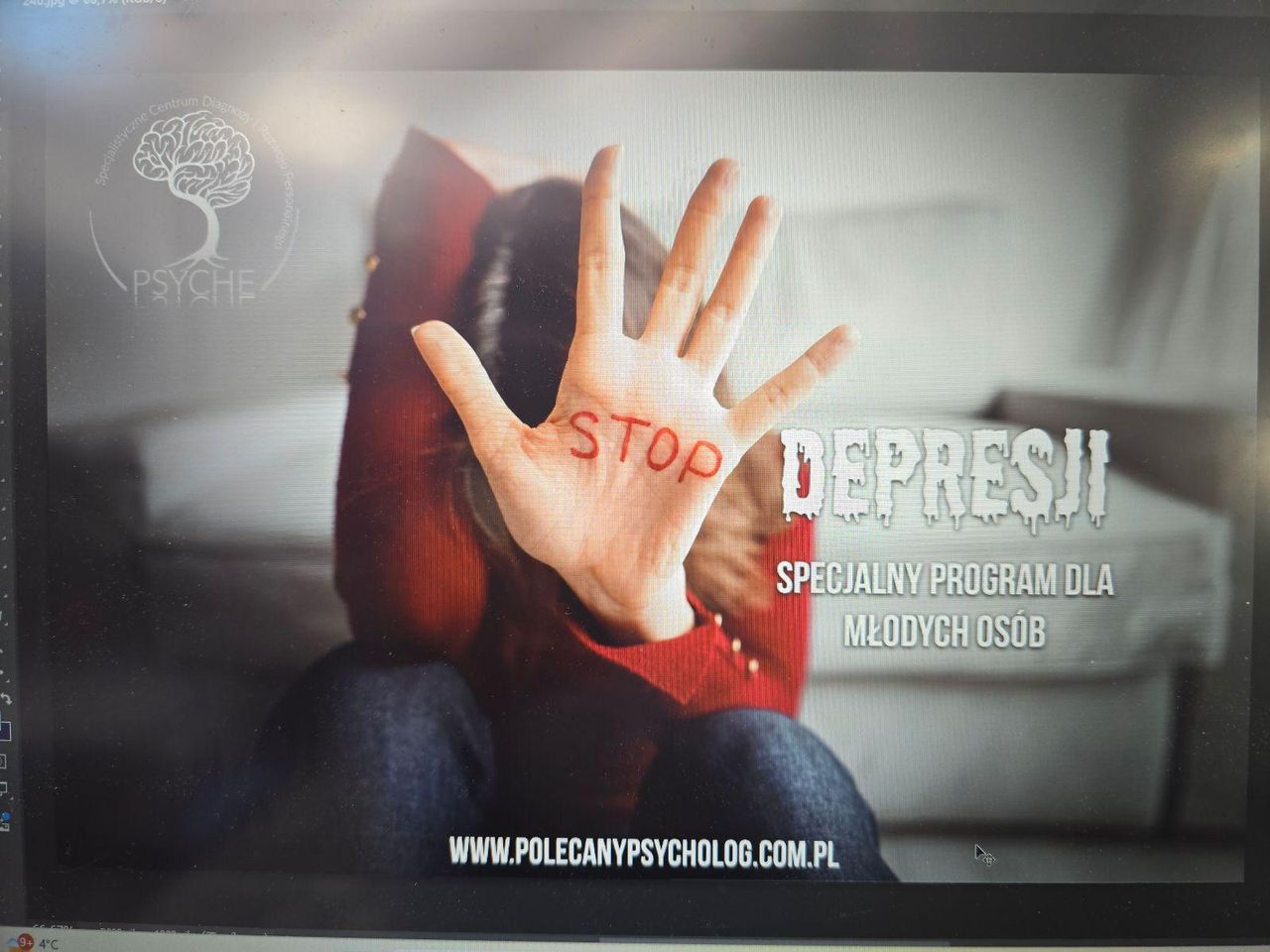 Victoria Vanda Emitberg-2