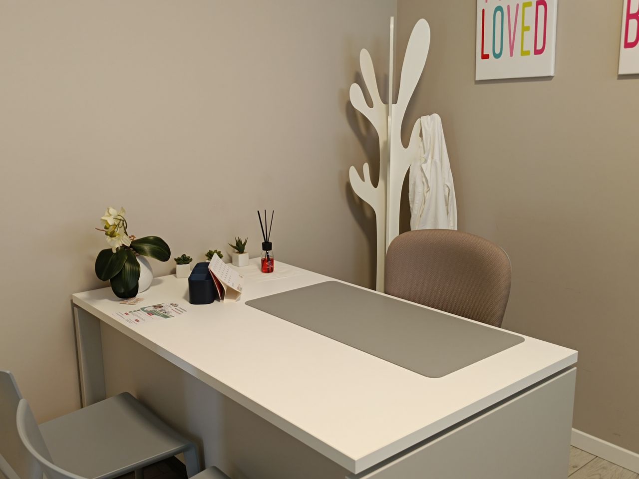 Sabrina Carla Fugazza-9