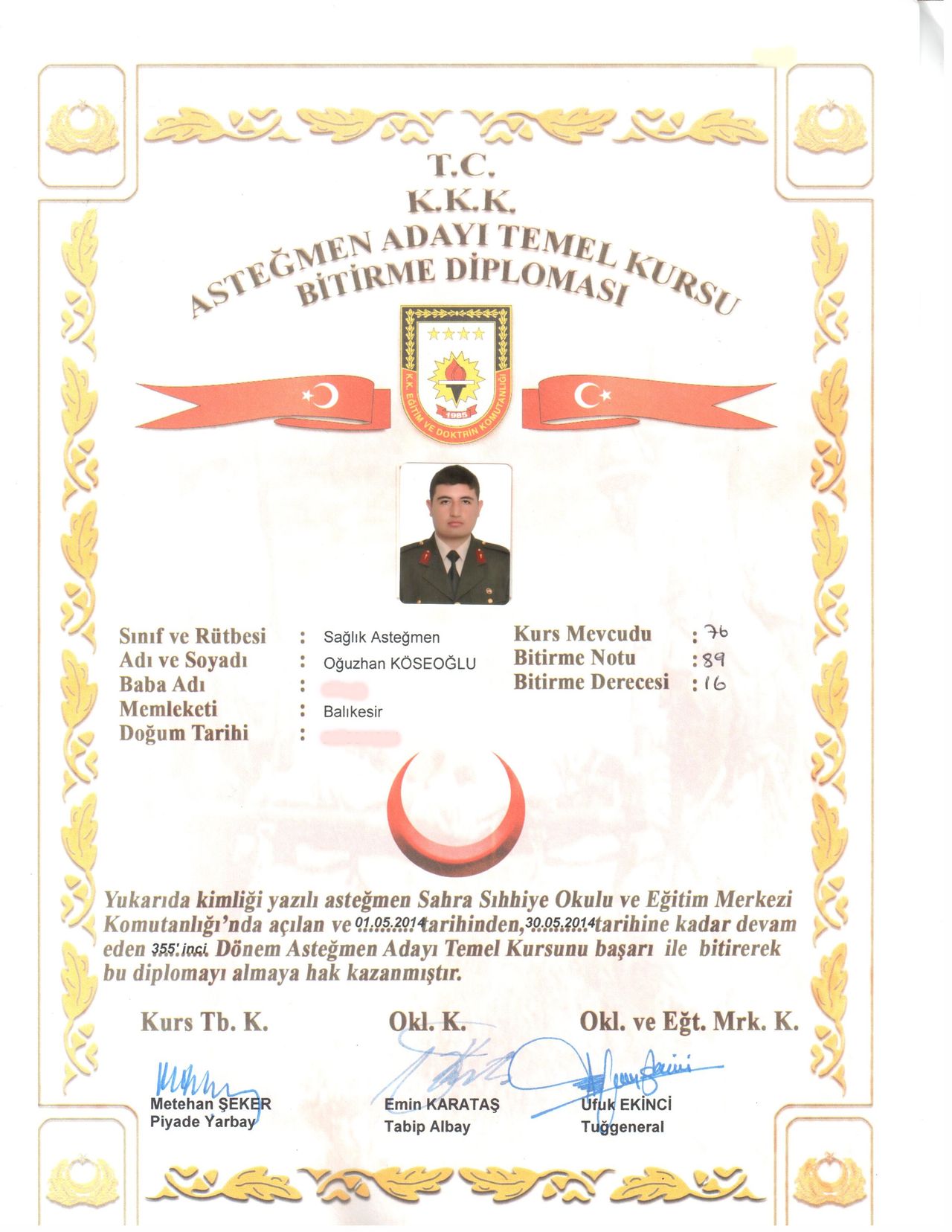 Oğuzhan Köseoğlu-19