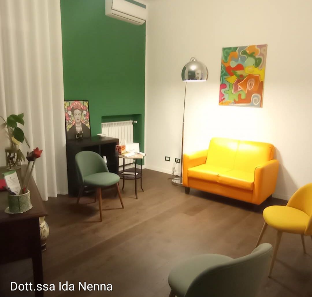 Ida Nenna-6