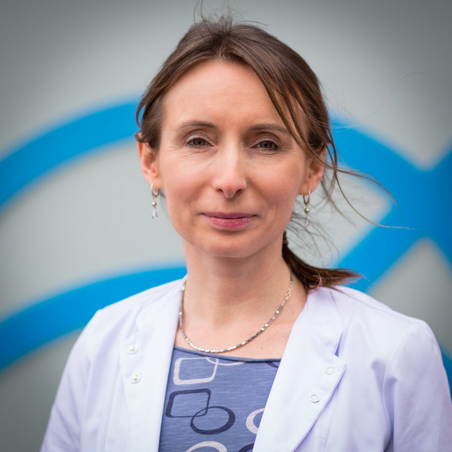 Barbara Polaczek-Krupa-0