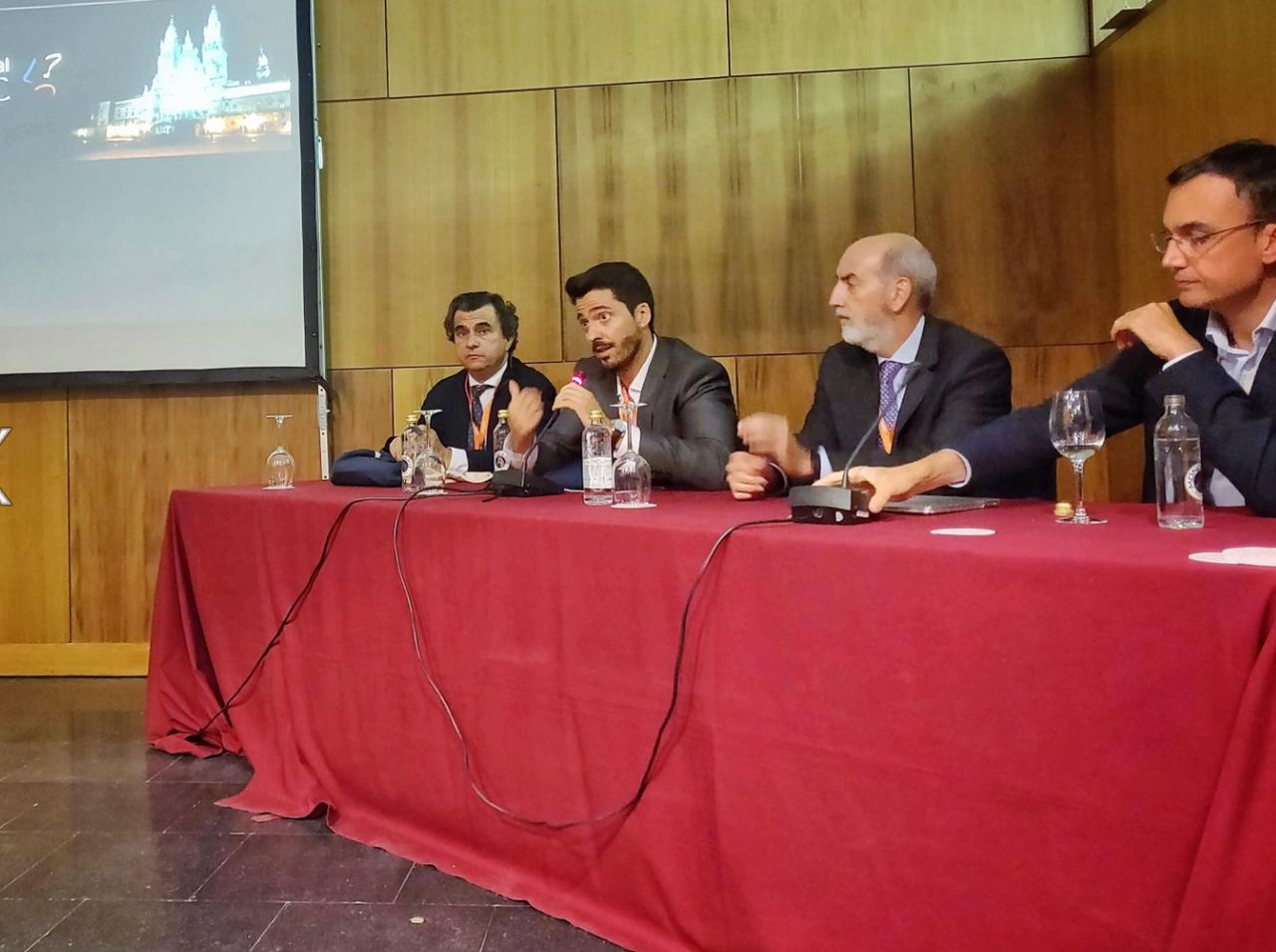 Jaime Viera Artiles-12