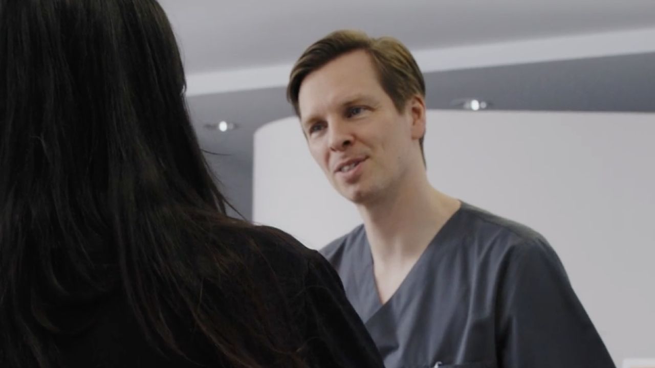 Maximilian A. Rossbach-5