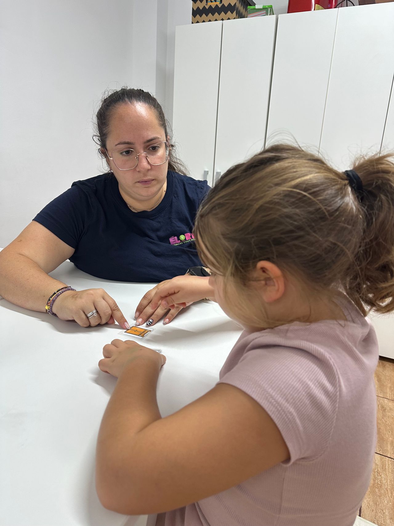 María Gemma Díaz León-1