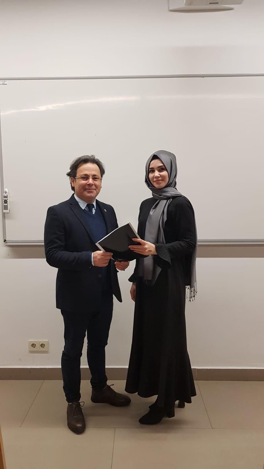 Betül Güçlü Bilgiseven-6