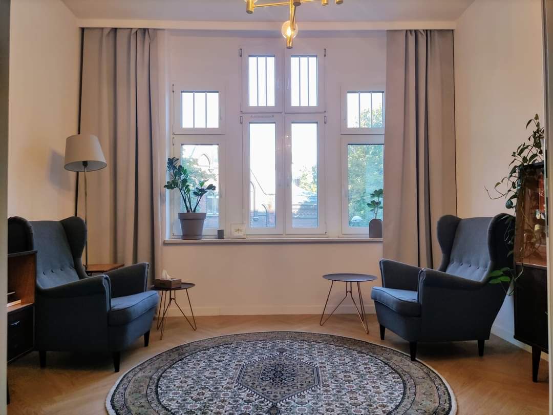 Joanna Jasińska-Bryjak-1