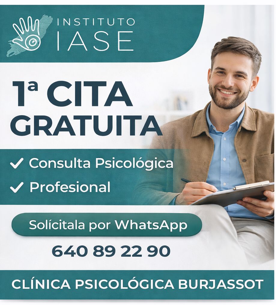 Marcelli Pereira Ferraz-13