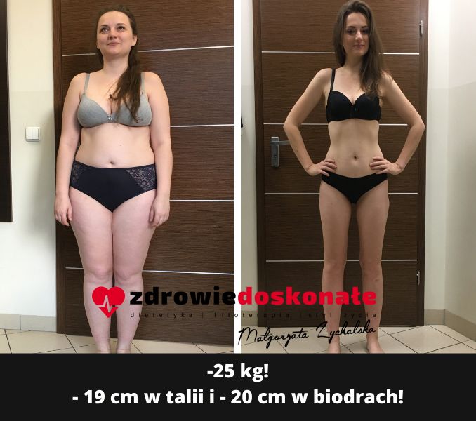 Małgorzata Zychalska-25