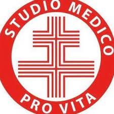 Maria Rita Talamo-10