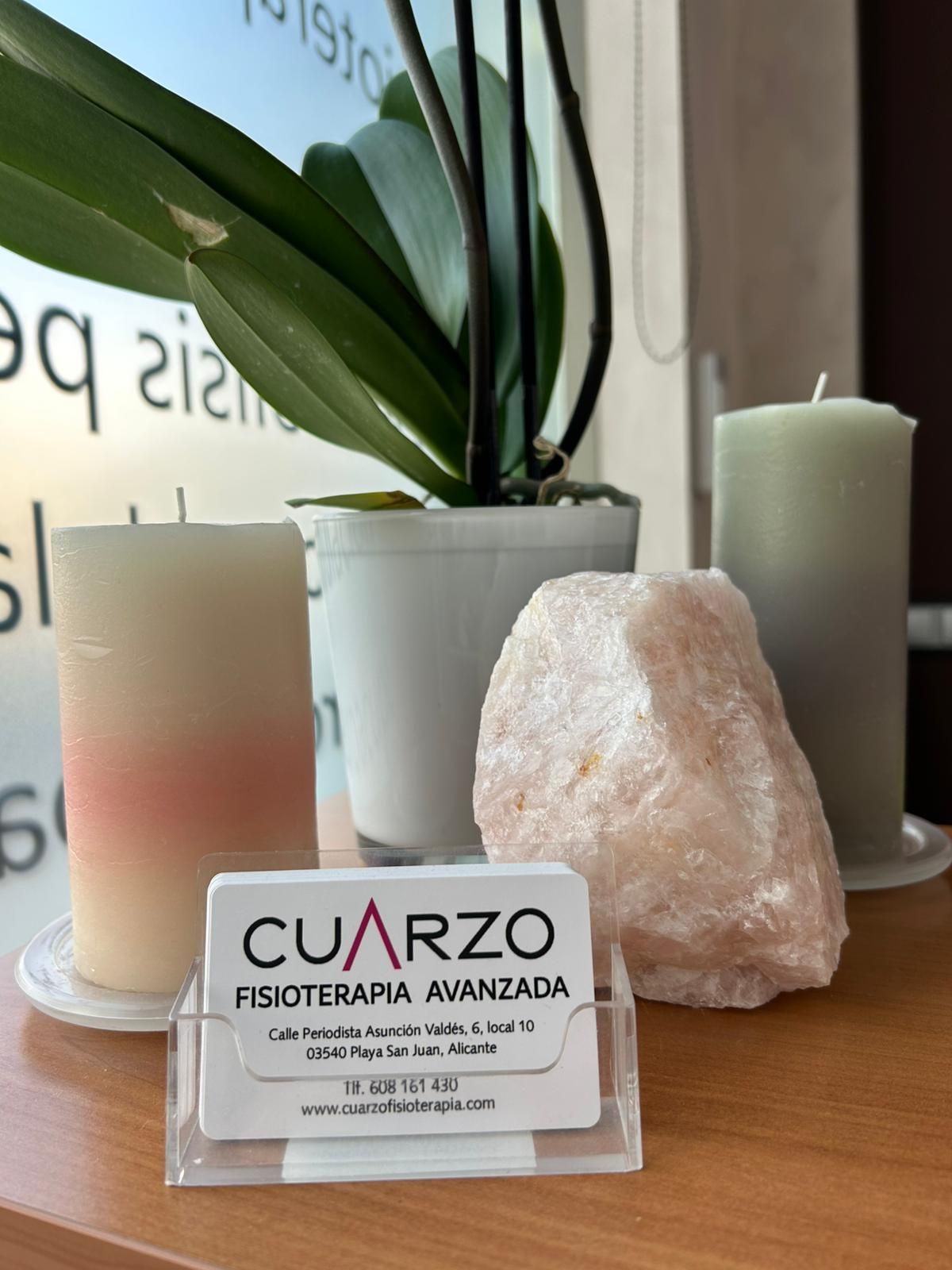 Alejandra Puerta Ferrándiz-3