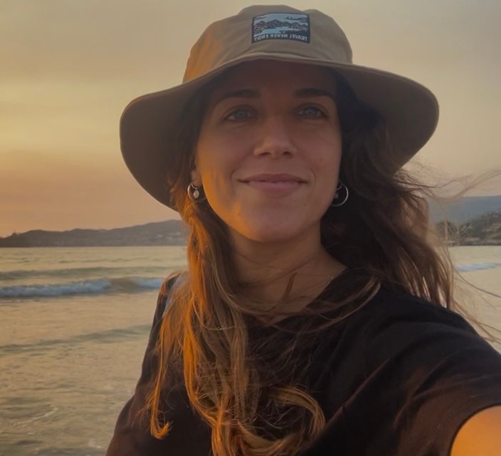 Marta López Martínez-6